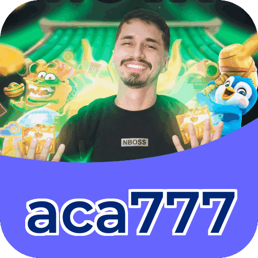 aca777 APK