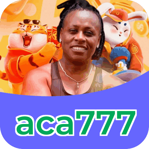 aca777 APK
