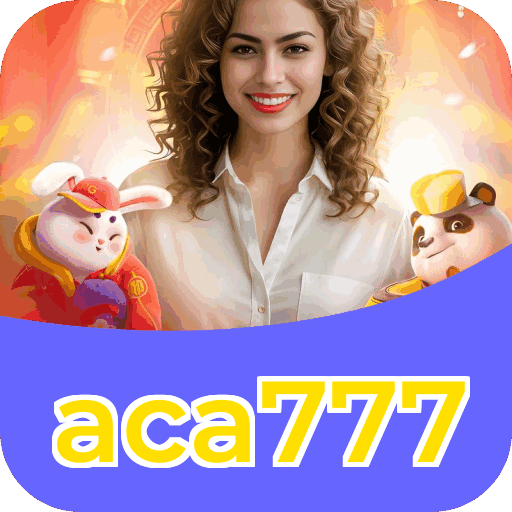 aca777