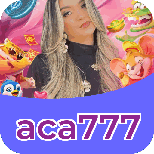 aca777 Platform