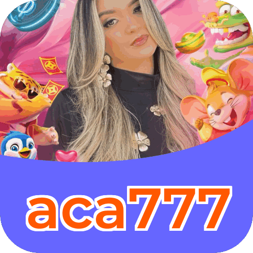 aca777 APK