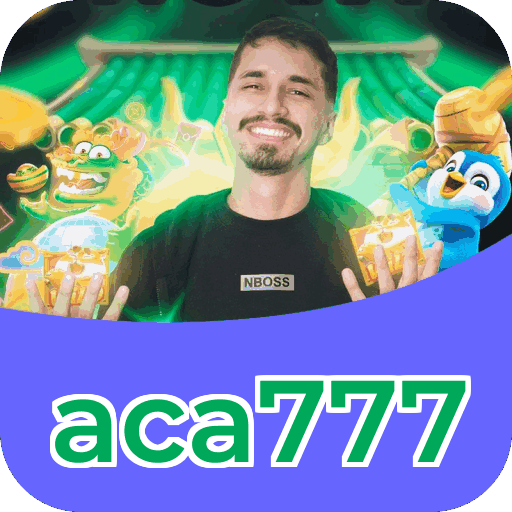 aca777 APK