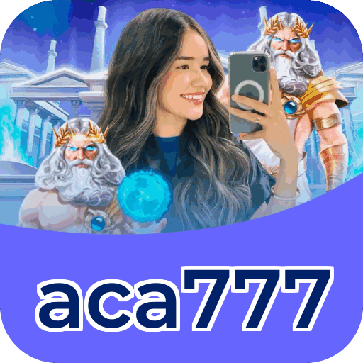 aca777