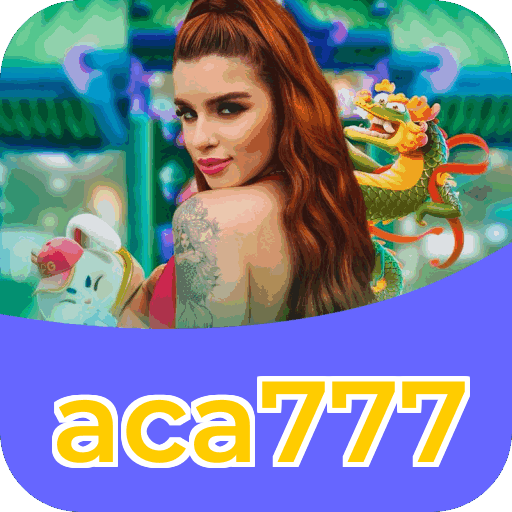 aca777 APK