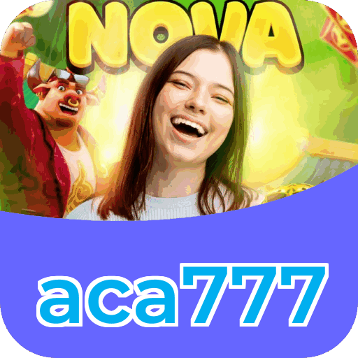 aca777