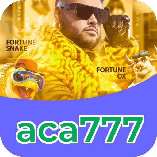 aca777 APK