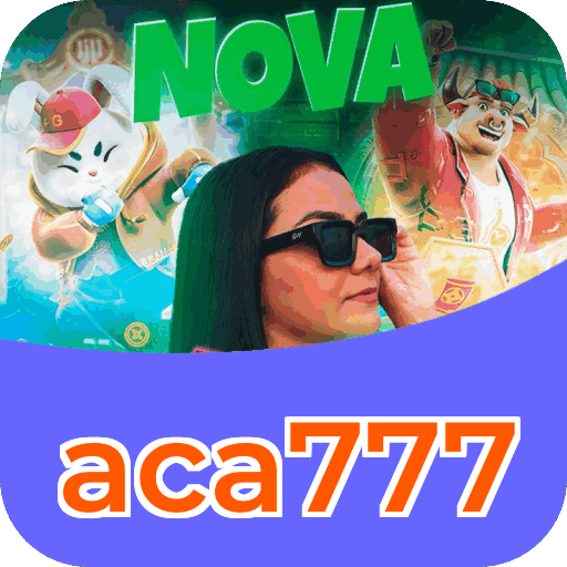 aca777 APK