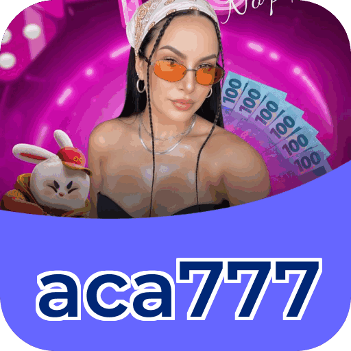 aca777 APK