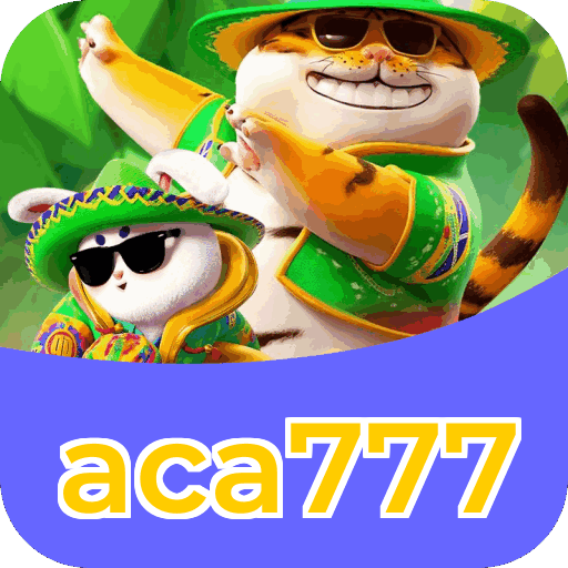 aca777 APK