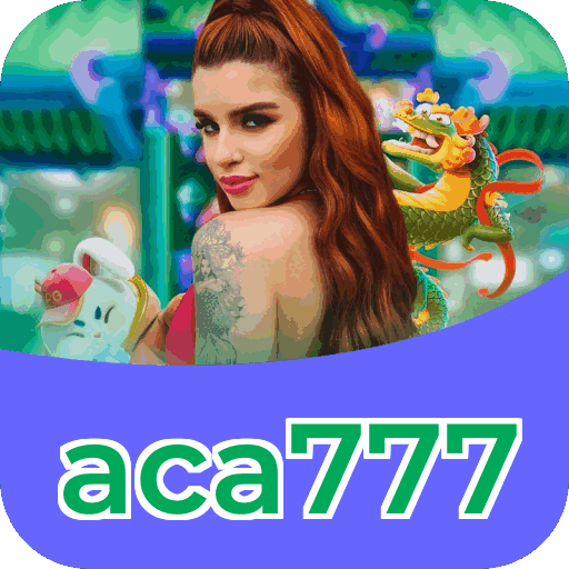 aca777 APK
