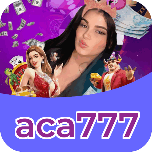 aca777 APK