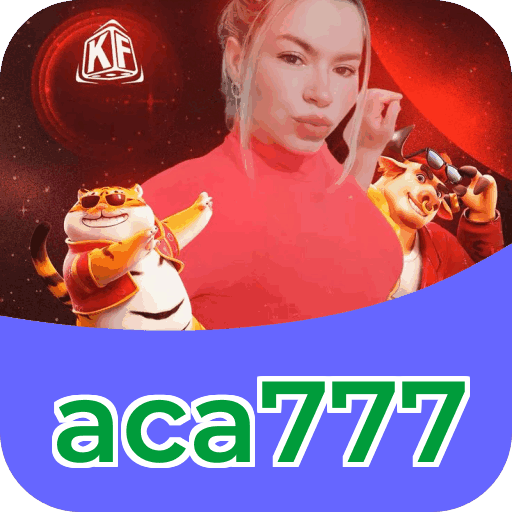 aca777 APK