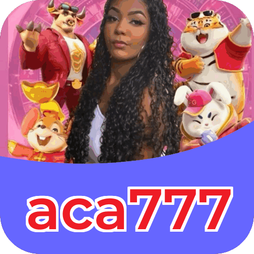 aca777 APK